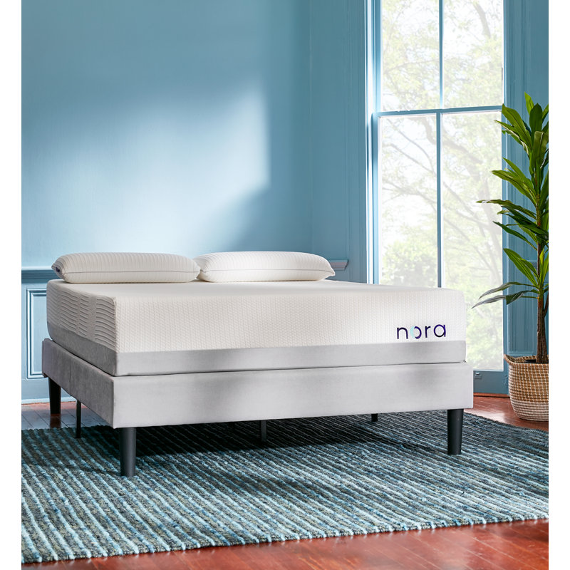 Nora® Mattress Bundle & Reviews Wayfair